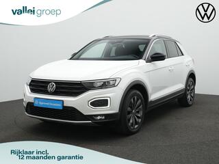 volkswagen-t-roc-1.5-tsi-150-pk-dsg