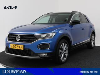 volkswagen-t-roc-1.5-tsi-style--tr