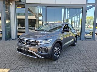 volkswagen-t-roc-1.0-tsi-goal-editi