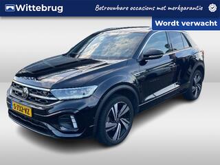 volkswagen-t-roc-1.5-tsi-r-line-bus
