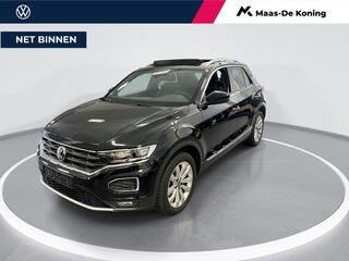 volkswagen-t-roc-1.5-tsi-150pk-dsg-