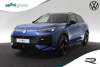 volkswagen-t-roc-r-line-first-editi