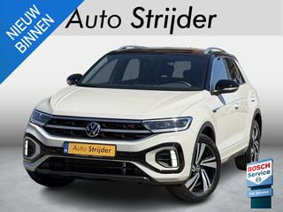 volkswagen-t-roc-1.5-tsi-r-line-edi