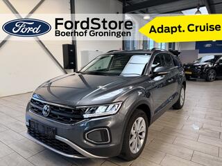volkswagen-t-roc-1.5-tsi-life-editi