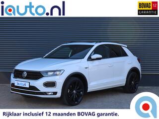 volkswagen-t-roc-2.0-tsi-190pk-4mot