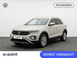 volkswagen-t-roc-1.0-tsi-life-110pk