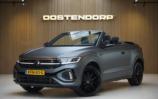 volkswagen-t-roc-cabrio-1.5tsi-150p