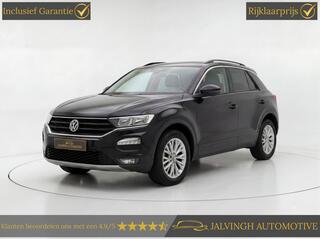 volkswagen-t-roc-1.0-tsi-style-cli