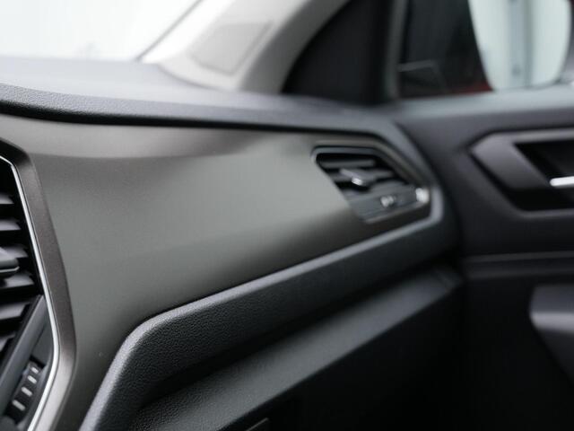 Volkswagen T-Roc 1.0 TSI 115 pk Style | Adaptive Cruise | Navigatie | Parkeersensoren | Carplay