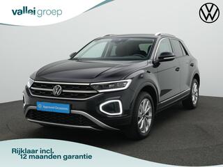 volkswagen-t-roc-1.5-tsi-150-pk-dsg