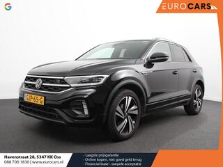 volkswagen-t-roc-1.5-tsi-150pk-dsg-