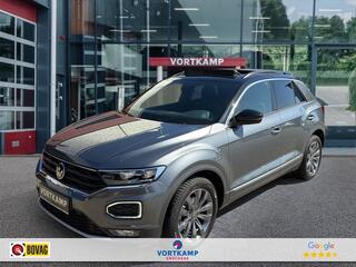 volkswagen-t-roc-1.5-tsi-dsg-sport-