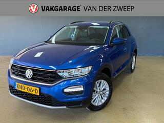 volkswagen-t-roc-1.0-tsi-style-busi