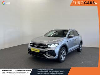 volkswagen-t-roc-1.5-tsi-r-line-bus