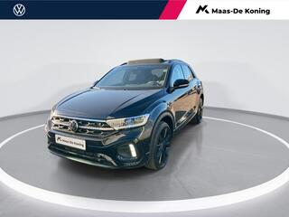 volkswagen-t-roc-1.5etsi-150pk-r-li