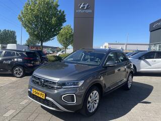 volkswagen-t-roc-1.5-tsi-style-trek