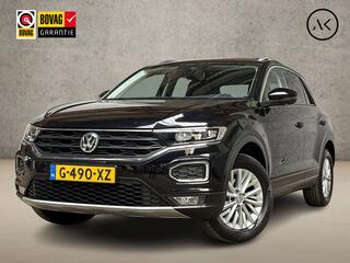 volkswagen-t-roc-1.0-tsi-sport-(pan