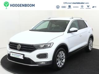 volkswagen-t-roc-1.5-tsi-sport--ad