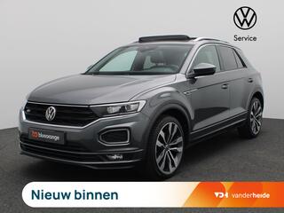 volkswagen-t-roc-1.5-tsi-sport-busi