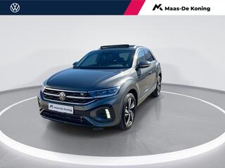 volkswagen-t-roc-1.5tsi-150pk-r-lin