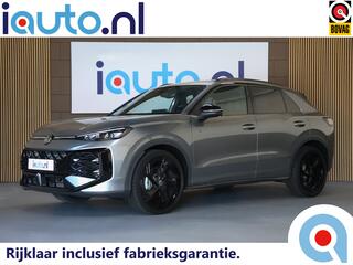 volkswagen-t-roc-1.5-etsi-r-line-bl