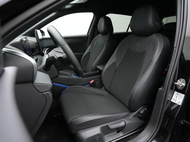 Volkswagen T-Roc 1.5 eTsi R-Line Edition Black Style