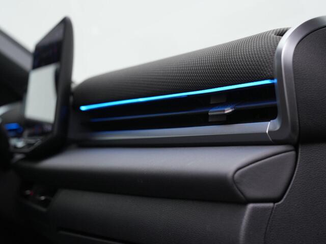Volkswagen T-Roc 1.5 eTsi R-Line Edition Black Style