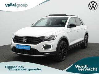 volkswagen-t-roc-1.5-tsi-150-pk-dsg