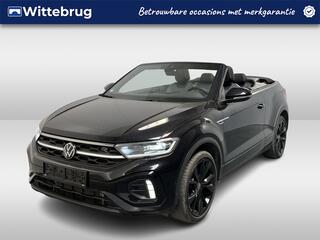 volkswagen-t-roc-cabrio-1.5-tsi-r-l