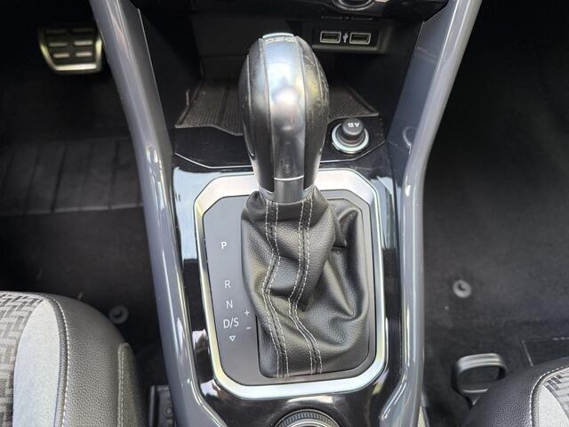 Volkswagen T-Roc 2.0 TSI 4Motion Sport Business R-LINE / Trekhaak/ Open dak