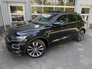 volkswagen-t-roc-2.0-tsi-4motion-sp
