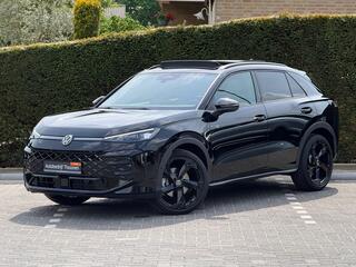 volkswagen-t-roc-1.5-etsi-r-line-tr