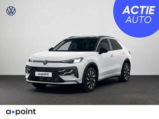 volkswagen-t-roc-life-first-edition