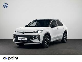 volkswagen-t-roc-life-first-edition