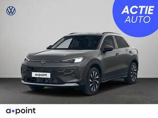 volkswagen-t-roc-life-first-edition