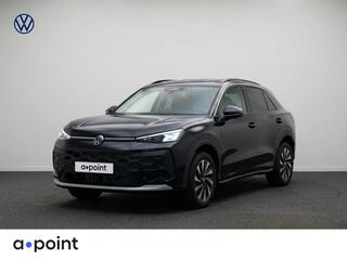 volkswagen-t-roc-life-first-edition