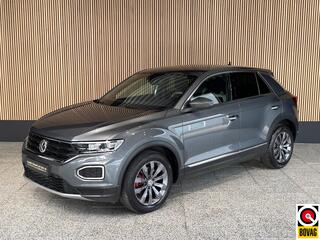 volkswagen-t-roc-1.5-tsi-sport-stan