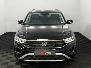 volkswagen-t-roc-1.5-tsi-life-busin