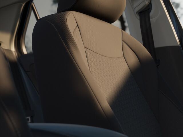 Volkswagen T-Roc 1.5 eTsi Life First Edition | Trekhaak | Stoel- & Stuurverwarming | Dodehoek detectie | Camera |