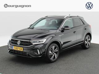 volkswagen-t-roc-1.5-tsi-r-line-bus