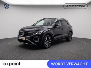 volkswagen-t-roc-1.0-tsi-life-editi