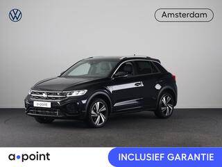 volkswagen-t-roc-1.5-tsi-r-line-bus