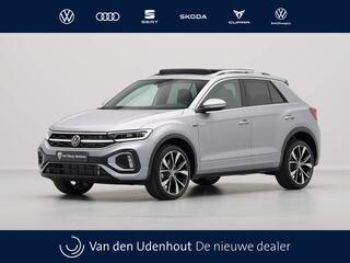 volkswagen-t-roc-1.5-tsi-r-line-edi