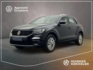 volkswagen-t-roc-style-1.0-tsi-115p