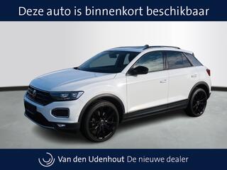 volkswagen-t-roc-1.5-tsi-150pk-auto