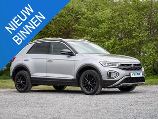 volkswagen-t-roc-1.0-tsi-style----n