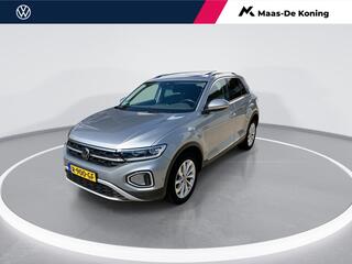 volkswagen-t-roc-1.0-tsi-style-·-pa