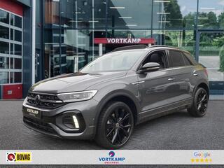 volkswagen-t-roc-1.5-tsi-dsg-r-line