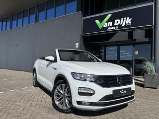 volkswagen-t-roc-cabrio-1.5-tsi-r-l