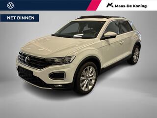 volkswagen-t-roc-1.5-tsi-150pk-dsg-